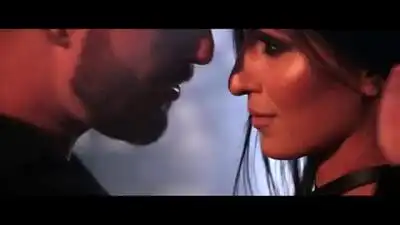 скачать клип Mihai Chitu - Omul tau