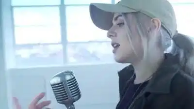 скачать клип Ed Sheeran - Shape Of You