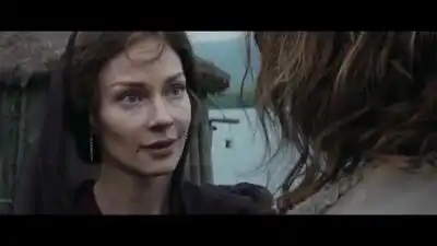 скачать клип Света Ая - Вспоминай обо мне, когда пойдёт ...