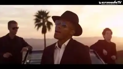 Скачать клип