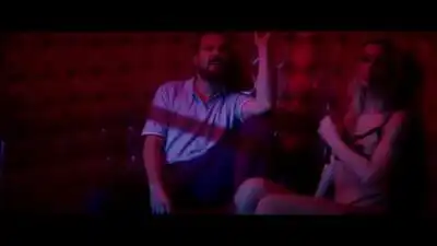 скачать клип Me And That Man - My Church Is Black