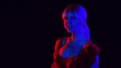 скачать клип Валерия - Океаны