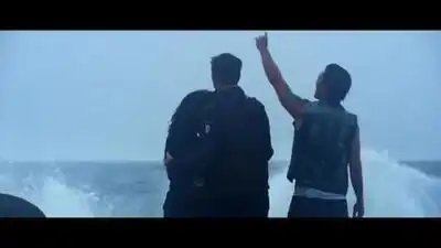 Скачать клип