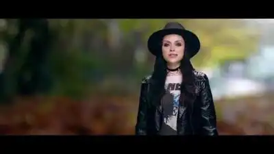 скачать клип Amy Macdonald - Dream On
