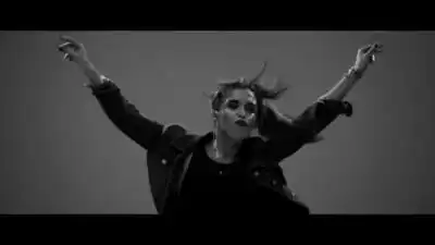 скачать клип ESTRADARADA - Вите Надо Выйти