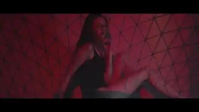 скачать клип Jonathan Roy - Good Things