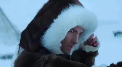 скачать клип Ionel Istrati - Кто я есть