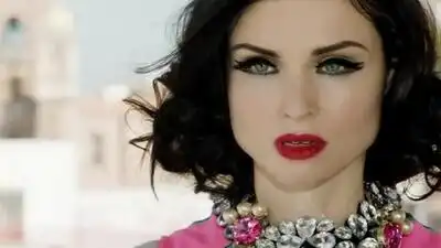 скачать клип Sophie Ellis-Bextor - Wild Forever