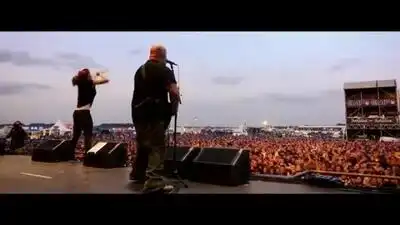 Скачать клип