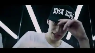 скачать клип Galat - Молодость Погубит Нас