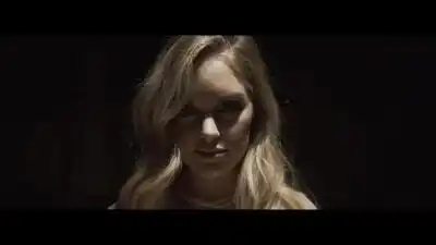 Скачать клип