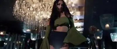 скачать клип SEEYA - Tanga Boy