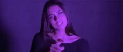 Скачать клип