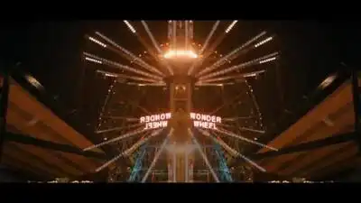 Скачать клип