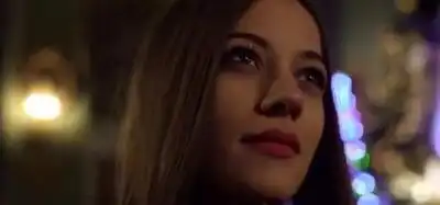 скачать клип LANCER - Follow Azrael