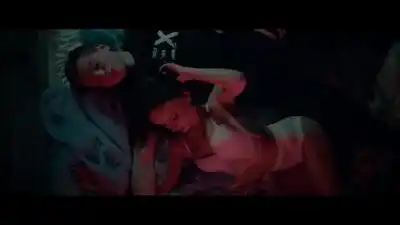 скачать клип Маус feat. ЭL - Ты снова