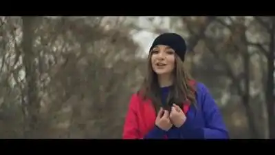 скачать клип Кристина Ташкинова feat. Варя Стефанова, Ма ...