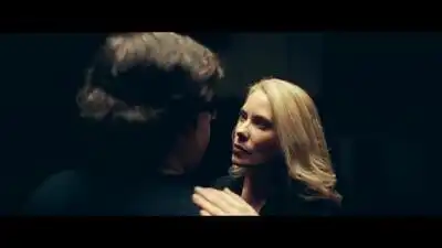 скачать клип Aquilo - Silhouette (Silhouettes Trilogy - Part II)