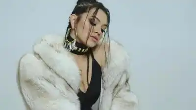 скачать клип KARMEN - You Got It