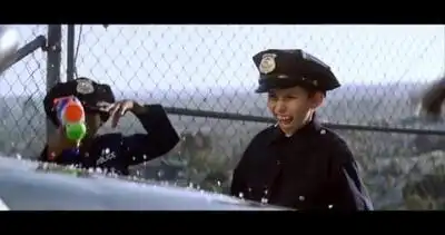 скачать клип Young Thug - Wyclef Jean