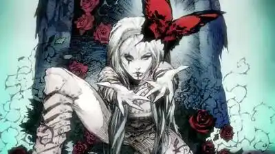 Скачать клип