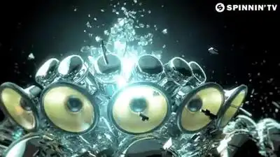 Скачать клип