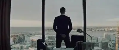 скачать клип Axel Thesleff - Bad Karma