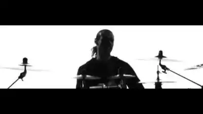 скачать клип Warbringer - Silhouettes