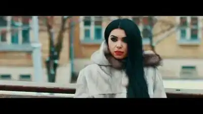 скачать клип Артур Саркисян - Зараза