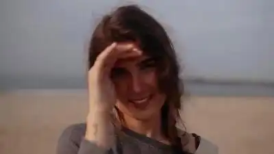 Скачать клип