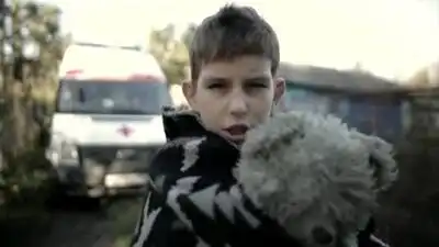 скачать клип Нигатив - Медленно