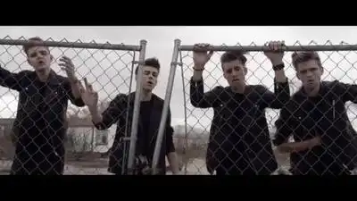 скачать клип State Of Mind - How did we get here