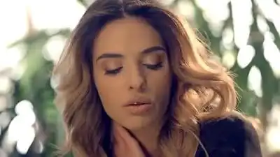 Скачать клип