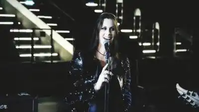 Скачать клип