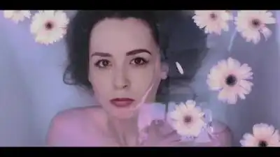 Скачать клип