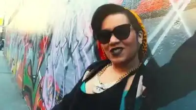 Скачать клип