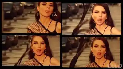 скачать клип Достучаться До Небес и Анна Плетнева - От ...