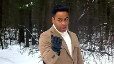 Скачать клип