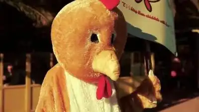 Скачать клип