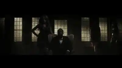 скачать клип Sage The Gemini ft. IamSu - Gas Pedal