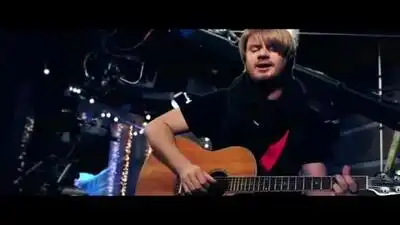 скачать клип THESMILE - Важные фразы