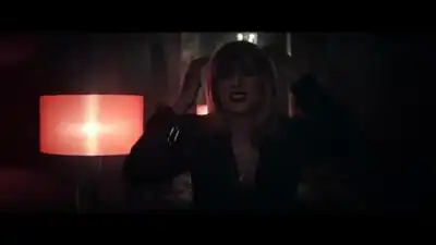 Скачать клип