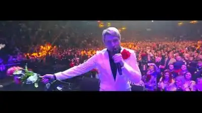 скачать клип Николай Басков - Для тебя