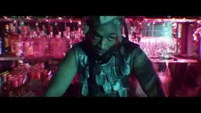 Скачать клип