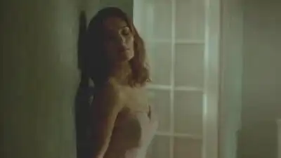 Скачать клип