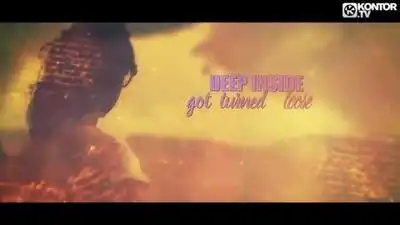 скачать клип Thomas Gold feat. Jillian Edwards - Magic