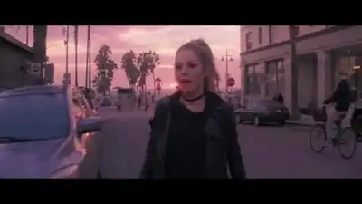 Скачать клип