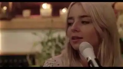 скачать клип Bahari - Get Together