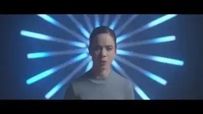 Скачать клип