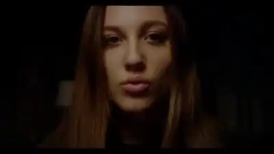 Скачать клип